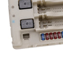 2009–2014 Nissan Maxima 2,5 l 3,5 l IPDM Motorsicherungskasten 284B71AA0A 284B71AA1A