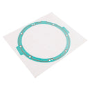 Motorgenerator Magneto Stator Dækselpakning Til Polaris 5813680 5813267