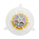 524185P MODUL MOTORROTOR dla silnika pompy zmywarki Fisher & Paykel