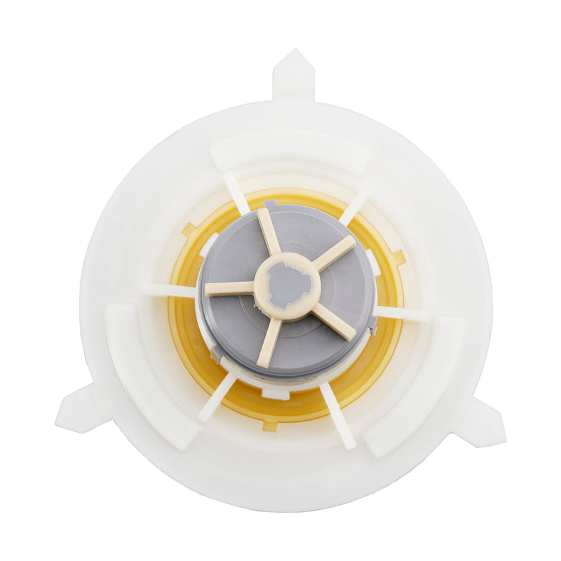 524185P MODUL MOTORROTOR dla silnika pompy zmywarki Fisher & Paykel