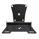 Betinget indehaver Frame Holder Egnet til Scrambler 400X Speed ​​400 2023-2025