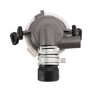 ABQ73503002 ABQ73503004 Pompa odwadniacza zmywarki do zmywarki LG