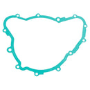 LICHTMASCHINENDECKELDICHTUNG FÜR TIGER 800 XC XRX XCX XR 2011-2017 - T1260289