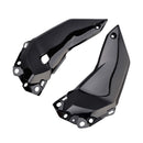 Owiewka tylna do Yamaha Tenere 700 T700S (lata modelowe 2025-2026)