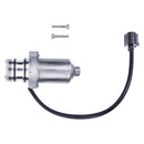 Motor 2011-2012 da bomba de embreagem diferencial de Volkswagen Passat centímetro cúbico V6 3.6L AWD 0AY598549A 699011