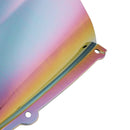 Windschutzscheibe Windschutz passend für Aprilia RSV4 1100 2022-2025