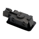 På baksiden av Pinball Glass Window Switch 56042450AB for Jeep Commander Grand Cherokee