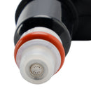 Suuttimet 16450-ZY6-003 Hondalle 115 hv, 135 hv, 150 hv, BF200, BF225, BF250