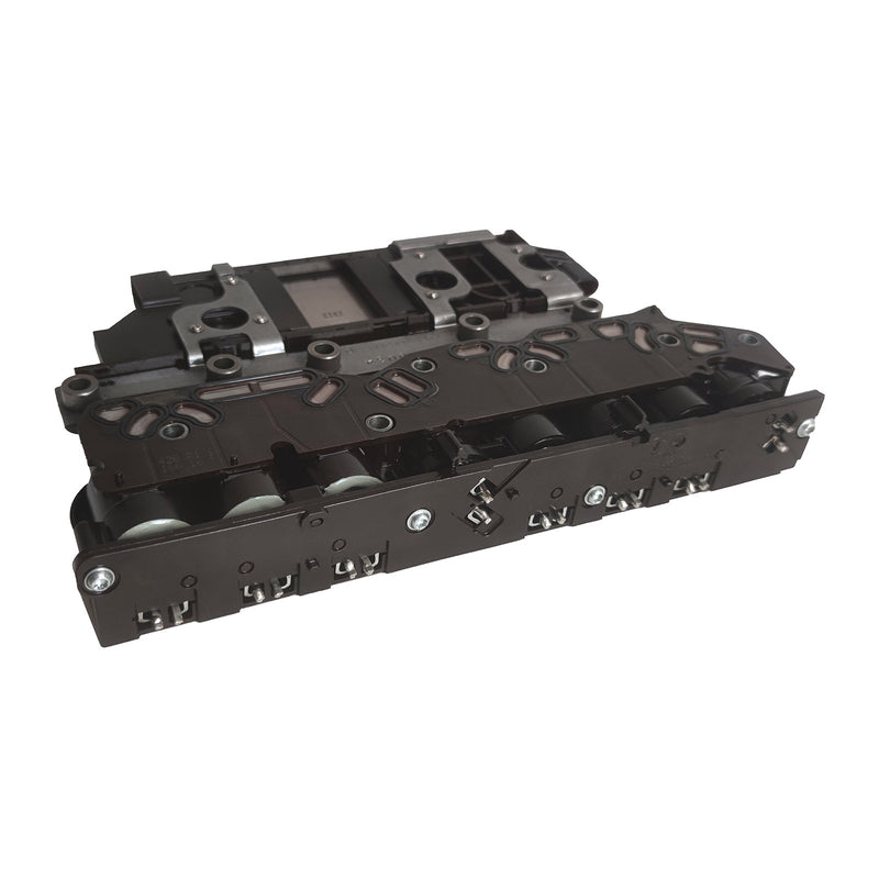 2014–2016 Buick LaCrosse 3.6L TCM-Getriebesteuermodul 6T70/6T75/6T80