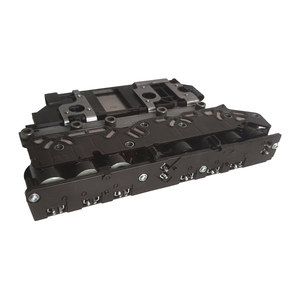 6T70/6T75/6T80 TCM Übertragung Control Modul Für Buick Cadillac Chevrolet GMC