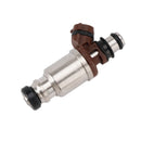 1 Stück Kraftstoffeinspritzdüse für Lexus SC300 1992-1994 GS300 1993-1994 23250-46030