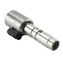 2021 Toyota Corolla SE 6-teiliges K120 Getriebemagnetventil-Set