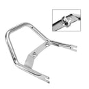 2018-2024 HONDA Monkey 125 Passager Armlæn Håndholder