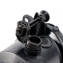 1 Pcs Vorne Links Nebel Licht Mit Lampen Für BMW F20 F21 F30 F31 F80 2011-2019