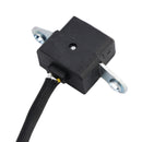 Impulsgeber für Honda CBR 600 RR RA CBR600RR ABS PC40 2007-2026