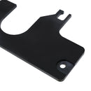 9070A Stößelstangenhalterung für die Montage der Einlass-Kipphebelwellenbaugruppe