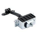 Front venstre eller høyre dør - delenummer 2037200116 for Mercedes-Benz C230 C280 2006-2007
