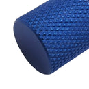 Entlüftungswerkzeug für Bremskraftregler PV2 und PV4 (Scheibentrommel, AC 172-1353)