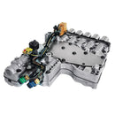 2018-2023 para unidade de controle de transmissão FORD MUSTANG 10R80 HL3Z-7A100-B