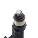 1 PCS Injetor de Combustível 0280158138 Fit Ford F150 F-150 5.4L 2007-2009 E150 E250