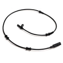 ABS-Raddrehzahlsensor vorne für Mercedes B250 CLA250 GLA45 AMG 2465402510