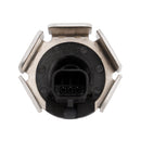 Billage LED-moduler LR4B 21412 12V 3/0,75W Gen3 5-3pin för Philips