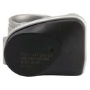 1998–2007 BMW 3 Series E46 Cabrio, Coupé, Kombi, Fließheck, Limousine Drosselklappengehäuse 13541439224 408238422003Z