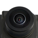 2017–2021 Volvo V90, Cross Country Parkassistent-Kamera 31445951