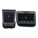 2008–2014 Dodge Challenger LH + RH Armaturenbrett Klimaanlage Entlüftung 1QL41XDVAA 1QL40XDVAA