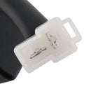 2013–2018 CONTINENTAL GT 535 2013 3-Phasen-Regler Gleichrichter Kondensator