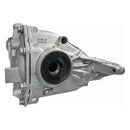 Conjunto diferencial do eixo traseiro, relação de transmissão 2,93, para BMW Série 5 F10 F11 520d 525d Diesel