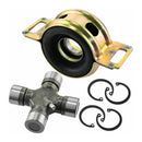 2005–2015 Toyota Tacoma drivakselstøttelager &amp; Universalledd 372300K040 5-213X
