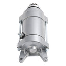 Anlassermotor für Yamaha XVS1100A Drag Star Classic 1100, Baujahr 2000–2008, 5EL-81890–00-00, 5EL818900100