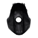 Carenagem da tampa do tanque Street Triple 765 R/RS 2023-2025
