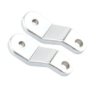 Bonneville SE T100 T120: n valonpidikkeen takana