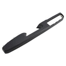 80994 Oprava sada pro opěrka v přední levé černé barvě (27 palců) pro Chevrolet/GMC