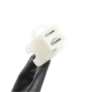 2013-2017 Honda Wave Dash 110 Generator Stator Regler Gleichrichter Dichtung 31600-KVB-N51