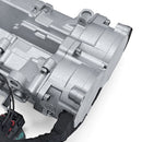 2015-2017 Hyundai Veloster Aktuator Kobling Assy 414702D300 41470-2D300