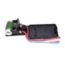 HVAC Heizung Gebläse Regler Widerstand 17117541092R Für Mini Cooper 2002-2008