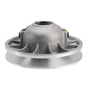 Sekundär-Antriebskupplung des hinteren Variators 1322946 für Polaris RZR XP 900 Ranger