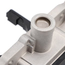 2018-2025 Jeep Wrangler JL Gladiator Motor oddělovače přední nápravy 68391561AA 68391560AA