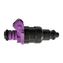 1 Stück Einspritzdüse für Renault Clio Kangoo Twingo 1.1 1.2 1.6 8200603801 873774