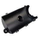 Carcaça do filtro de ar superior e inferior para Chevrolet Kodiak, GMC Topkick 88983089