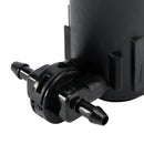 2017–2020 Honda CR-V EX EX-L LX 1,5 l 2,4 l Scheibenwaschpumpe 76806-TLA-C01