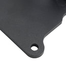 Motorhebehalterung für Ford 6.0 Powerstroke-Motor