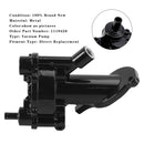 1996-2000 Ford Mondeo MK2 1,8 TDCI pompa próżniowa 1119420 6900150 1665371