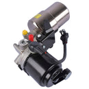 Hydraulický motor pro Mitsubishi Montero MN102843 MR569728