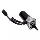 2008-2011 Mercedes Benz Ml500 Differentiallåsmotor 1645400288