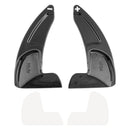 Lenkrad-Schaltwippen-Erweiterungen für Jeep Grand Cherokee 2014-2021