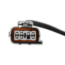 Kabelbaum für die linke Rückleuchte (Fahrerseite) für Chevy Silverado und GMC Sierra (1999–2005)